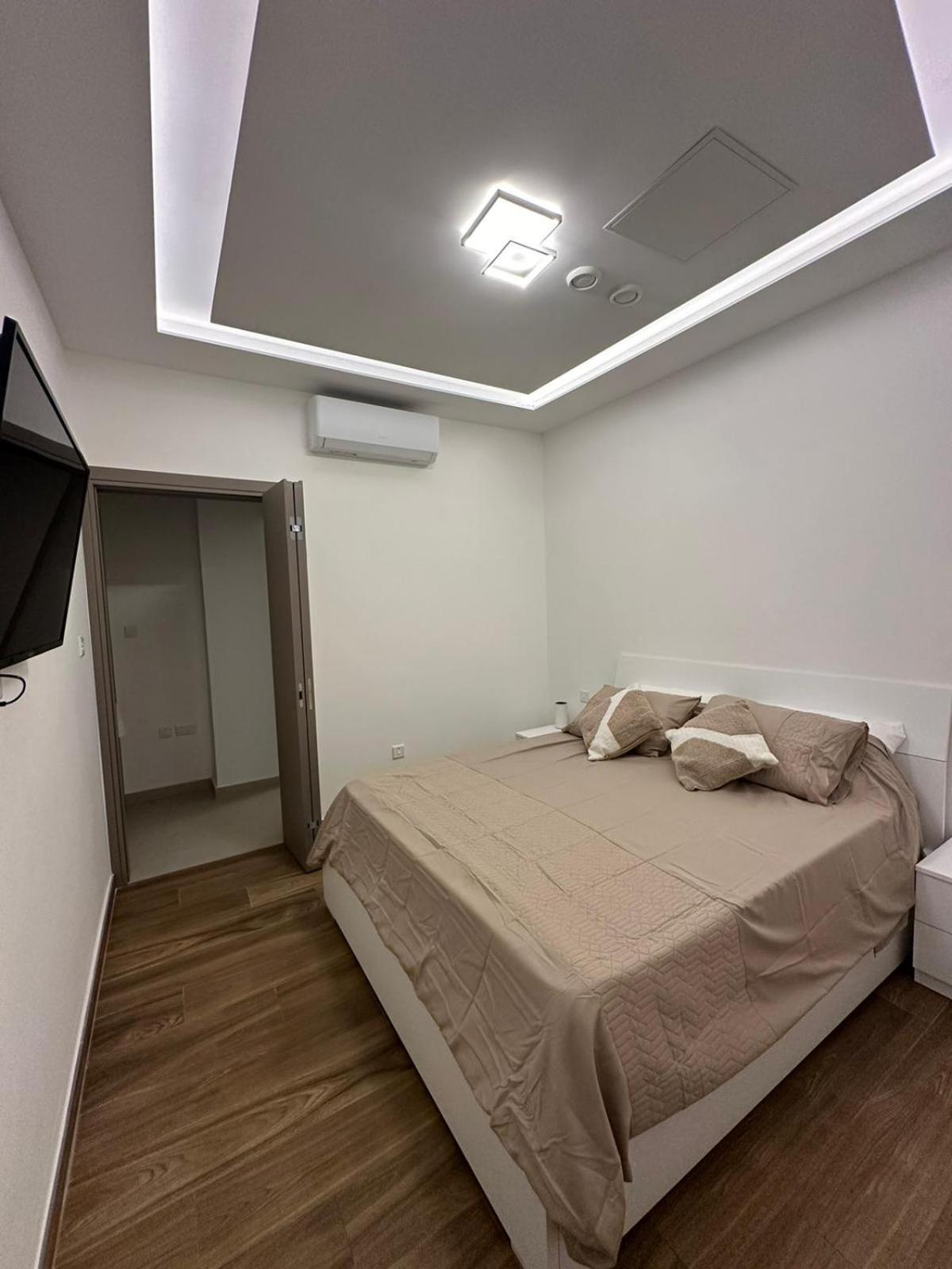 Acacia Avenue Apartments Is-Swieqi Zewnętrze zdjęcie